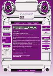 New Generation Template-Pink 004_w-p-new_generation