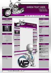 Ideal Standard: Bike Template-Pink 004_wp_bike_04