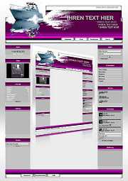 Ideal Standard: Boot Template-Pink 004_wp_boot_04