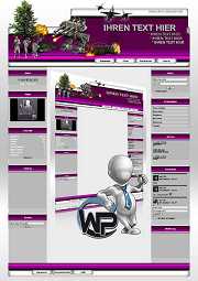 Ideal Standard: Clan Template-Pink 004_wp_clan_04