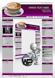 Ideal Standard: Kaffee Template-Pink 004_wp_kaffee_04