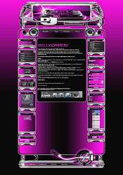 My-Deejay Template-Pink 004_wp_my_deejay
