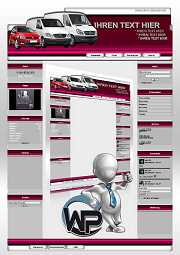 Ideal Standard: Autos Template-Rosa 005_w_p_autos_05