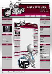 Ideal Standard: Bike Template-Rosa 005_wp_bike_05