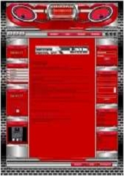 Small Edition V2 Template-Rot 006_small_edition