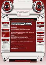 New Generation Template-Rot 006_w-p-new_generation
