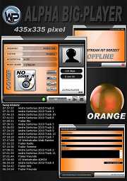 Alpha Player BIG Template-Orange 007_alpha_mcd_big