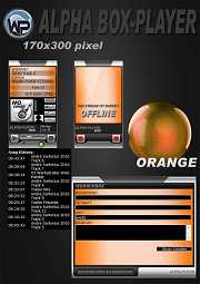 Alpha Player BOX Template-Orange 007_alpha_mcd_box