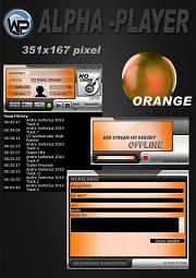 Alpha Player COVER Template-Orange 007_alpha_mcd_cover