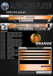 Alpha Player LONG Template-Orange 007_alpha_mcd_long
