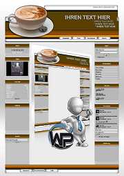 Ideal Standard: Kaffee Template-Orange 007_wp_kaffee_07
