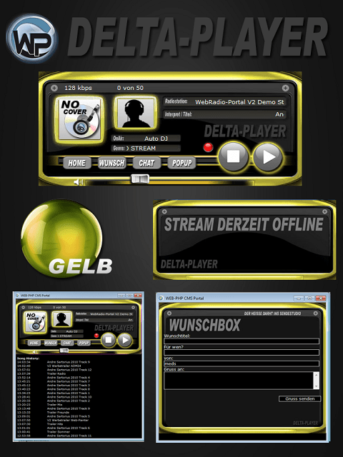 Delta Player Template-Gelb 008_delta_cover-player