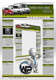 Ideal Standard: Autos Template-Gelb 008_w_p_autos_08