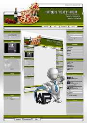 Ideal Standard: Pizza Template-Gelb 008_wp_pizza_08