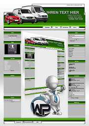 Ideal Standard: Autos Template-Lindgrn 009_w_p_autos_09