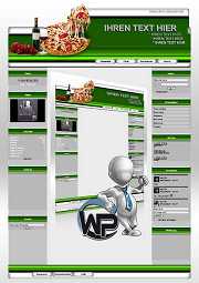 Ideal Standard: Pizza Template-Lindgrn 009_wp_pizza_09