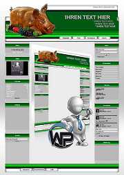 Ideal Standard: Partyservice Template-Maigrn 010_wp_partyservice_10