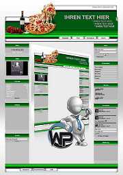 Ideal Standard: Pizza Template-Maigrn 010_wp_pizza_10
