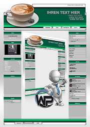 Ideal Standard: Kaffee Template-Patrol 011_wp_kaffee_11