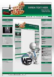 Ideal Standard: Pizza Template-Patrol 011_wp_pizza_11