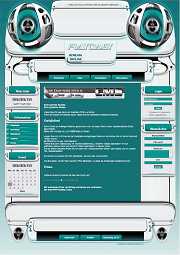 New Generation Template-Trkis 012_w-p-new_generation
