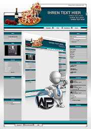 Ideal Standard: Pizza Template-Trkis 012_wp_pizza_12