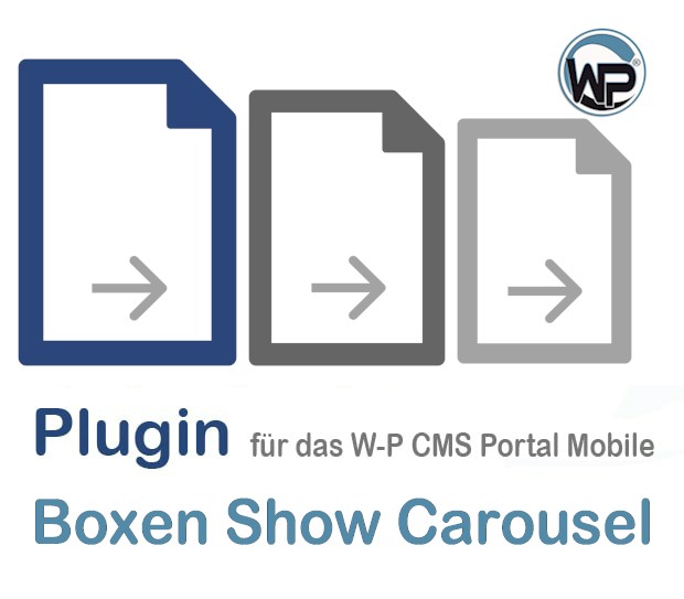 Boxen Plugin - Boxen Show Carousel+