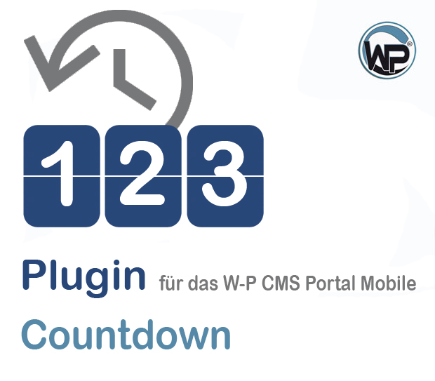 Boxen Plugin - Countdown