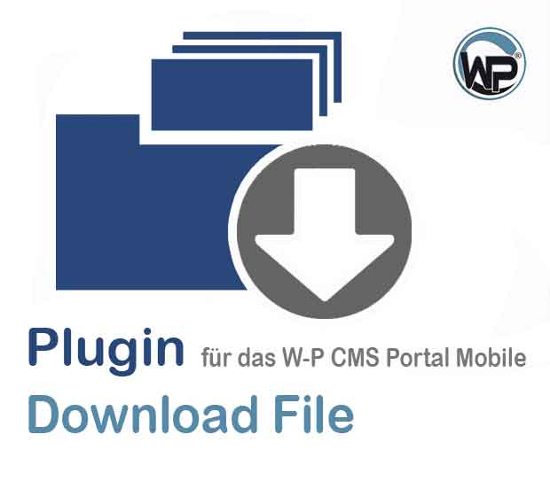Download File - Plugin