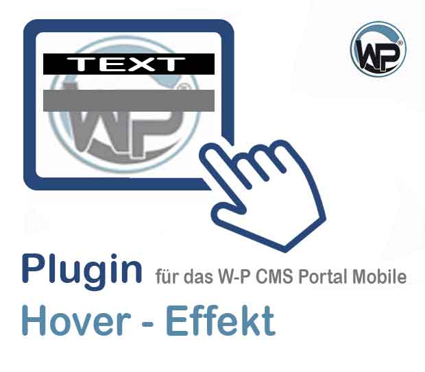 Boxen Plugin Hover Images Effekt