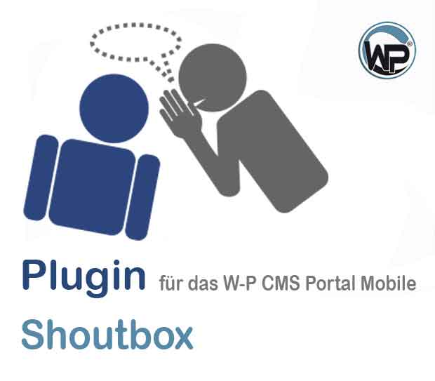 Boxen Plugin - Shoutbox