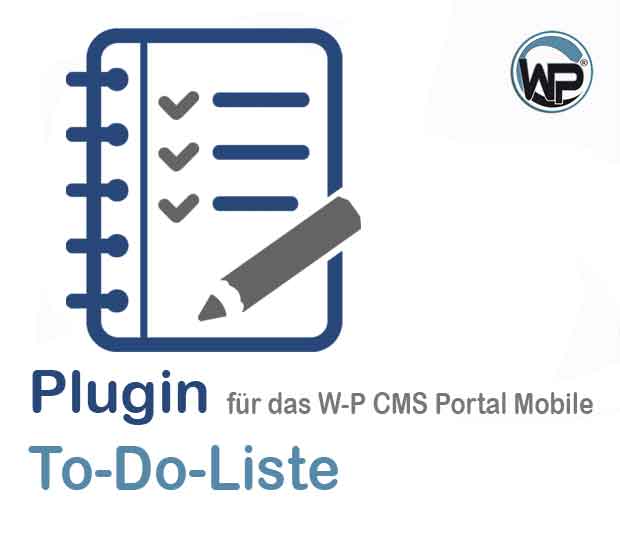 To-Do-Listen - Plugin